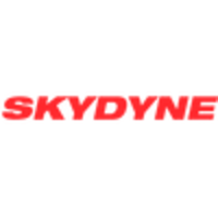 Hgi Skydyne logo, Hgi Skydyne contact details