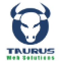 Taurus Web Solutions logo, Taurus Web Solutions contact details