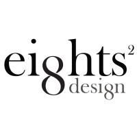 Two Eights Design logo, Two Eights Design contact details