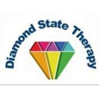 Diamond State Therapy, LLC logo, Diamond State Therapy, LLC contact details