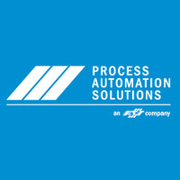 Process Automation Solutions GmbH logo, Process Automation Solutions GmbH contact details