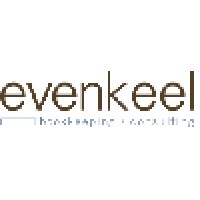 Even Keel Consulting logo, Even Keel Consulting contact details