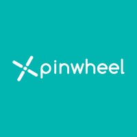 Pinwheel – Therapist-Backed Kid Tech logo, Pinwheel – Therapist-Backed Kid Tech contact details