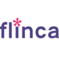 flinca ltd logo, flinca ltd contact details