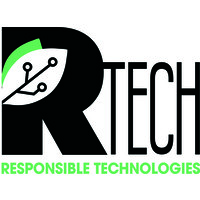 Responsible Technologies Inc. logo, Responsible Technologies Inc. contact details