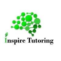 Inspire Tutoring TX logo, Inspire Tutoring TX contact details