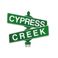 Cypress Creek Driving Academy logo, Cypress Creek Driving Academy contact details