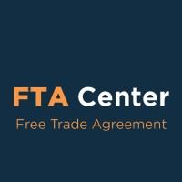 FTA Center Jakarta Kementerian Perdagangan Republik Indonesia logo, FTA Center Jakarta Kementerian Perdagangan Republik Indonesia contact details