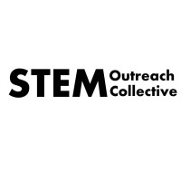 STEM Outreach Collective logo, STEM Outreach Collective contact details