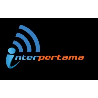 PT Inter Persada Utama logo, PT Inter Persada Utama contact details