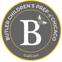 Butler Childrens Preparatory logo, Butler Childrens Preparatory contact details