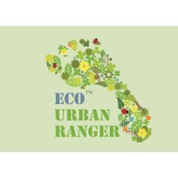 Eco Urban Ranger logo, Eco Urban Ranger contact details