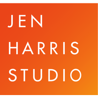 Jen Harris Studio logo, Jen Harris Studio contact details