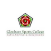 Glenburn Education Trust logo, Glenburn Education Trust contact details