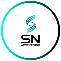 SN ADVERTISING(PVT)LTD. logo, SN ADVERTISING(PVT)LTD. contact details