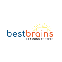 Best Brains Learning Center Mechanicsburg logo, Best Brains Learning Center Mechanicsburg contact details