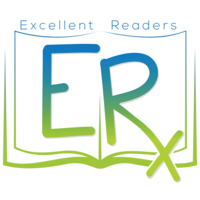 Excellent Readers, Inc. logo, Excellent Readers, Inc. contact details