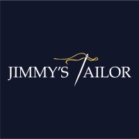 JIMMY'S TAILOR LTD logo, JIMMY'S TAILOR LTD contact details