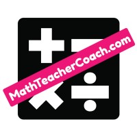 MathTeacherCoach.com logo, MathTeacherCoach.com contact details