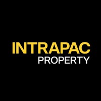 Intrapac Property logo, Intrapac Property contact details