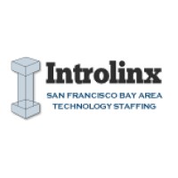 INTROLINX INC logo, INTROLINX INC contact details