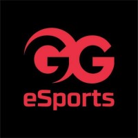 GoodGame eSports logo, GoodGame eSports contact details