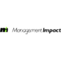 Management Impact Yourhr.co logo, Management Impact Yourhr.co contact details