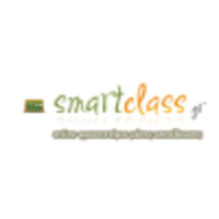 Smartclass - Online Φροντιστήριο Μέσης Εκπαίδευσης logo, Smartclass - Online Φροντιστήριο Μέσης Εκπαίδευσης contact details