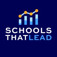 Schools That Lead logo, Schools That Lead contact details