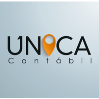 Unica Contabil logo, Unica Contabil contact details