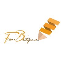 FioreBoutique.co logo, FioreBoutique.co contact details