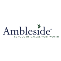 Ambleside School of Dallas/Fort Worth logo, Ambleside School of Dallas/Fort Worth contact details