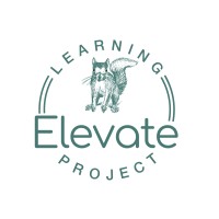 Elevate Learning Project logo, Elevate Learning Project contact details