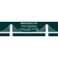 Brooklyn Tutoring Collective logo, Brooklyn Tutoring Collective contact details