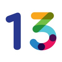 One3 Labs logo, One3 Labs contact details