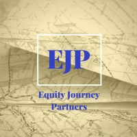 Equity Journey Partners logo, Equity Journey Partners contact details