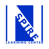 Nspire Learning Center logo, Nspire Learning Center contact details