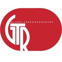 Global Trade Resources logo, Global Trade Resources contact details