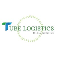 Tube Logistics logo, Tube Logistics contact details