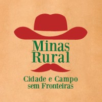 Minas Rural logo, Minas Rural contact details