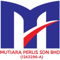 Mutiara Perlis Sdn Bhd logo, Mutiara Perlis Sdn Bhd contact details