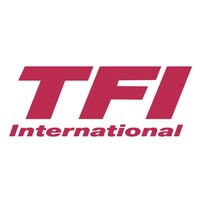 TFI International Sdn Bhd logo, TFI International Sdn Bhd contact details