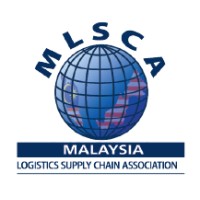 Malaysia Logistics and Supply Chain Association logo, Malaysia Logistics and Supply Chain Association contact details