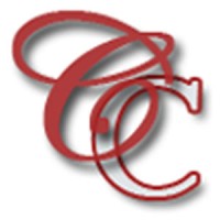 Crimson Coaching LLC logo, Crimson Coaching LLC contact details