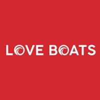 Loveboats UAE logo, Loveboats UAE contact details