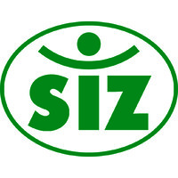 SIZ Care AG logo, SIZ Care AG contact details