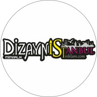 Dizaynist Reklam & Mimarlık logo, Dizaynist Reklam & Mimarlık contact details