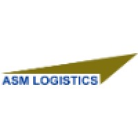 ASM Freight Sdn Bhd logo, ASM Freight Sdn Bhd contact details