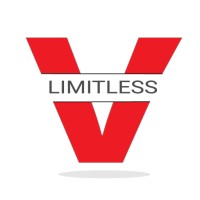 Limitless Virtue LLC (LimitlessV) logo, Limitless Virtue LLC (LimitlessV) contact details