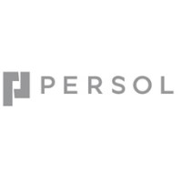 PERSOL APAC BUSINESS SUPPORT SERVICES SDN BHD logo, PERSOL APAC BUSINESS SUPPORT SERVICES SDN BHD contact details